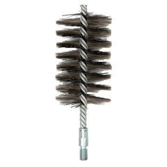 Josco - Brush Tube Boiler 81 Single Twist 0.30 | 759