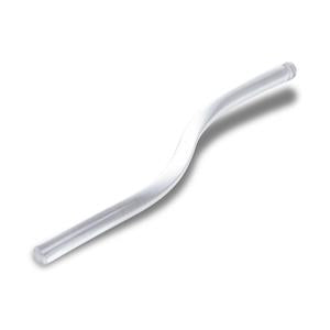AG Pulie - BRICK JOINTER, ACRYLIC 13mm | 76