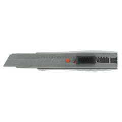 Sterling Sterling Commander 25Mm Silver Metal Auto-Lock Cutter |760-1