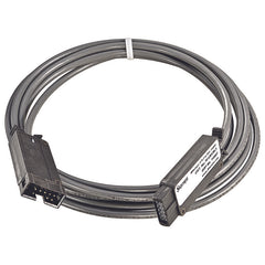 Starrett - Extention Cable 3M | 7612ECM-3