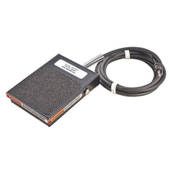 Starrett - FOOT SWITCH FOR 7612 - 7613 MULTIPLEXER | 7612FTS