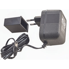 Starrett - 7612 - 7613 220/50 EXT. POWER SUPPLY | 7612PS