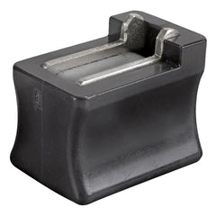 Makita Accessories - Magnetic Holder /2012NB/2030S/2030SZ | 762014-4
