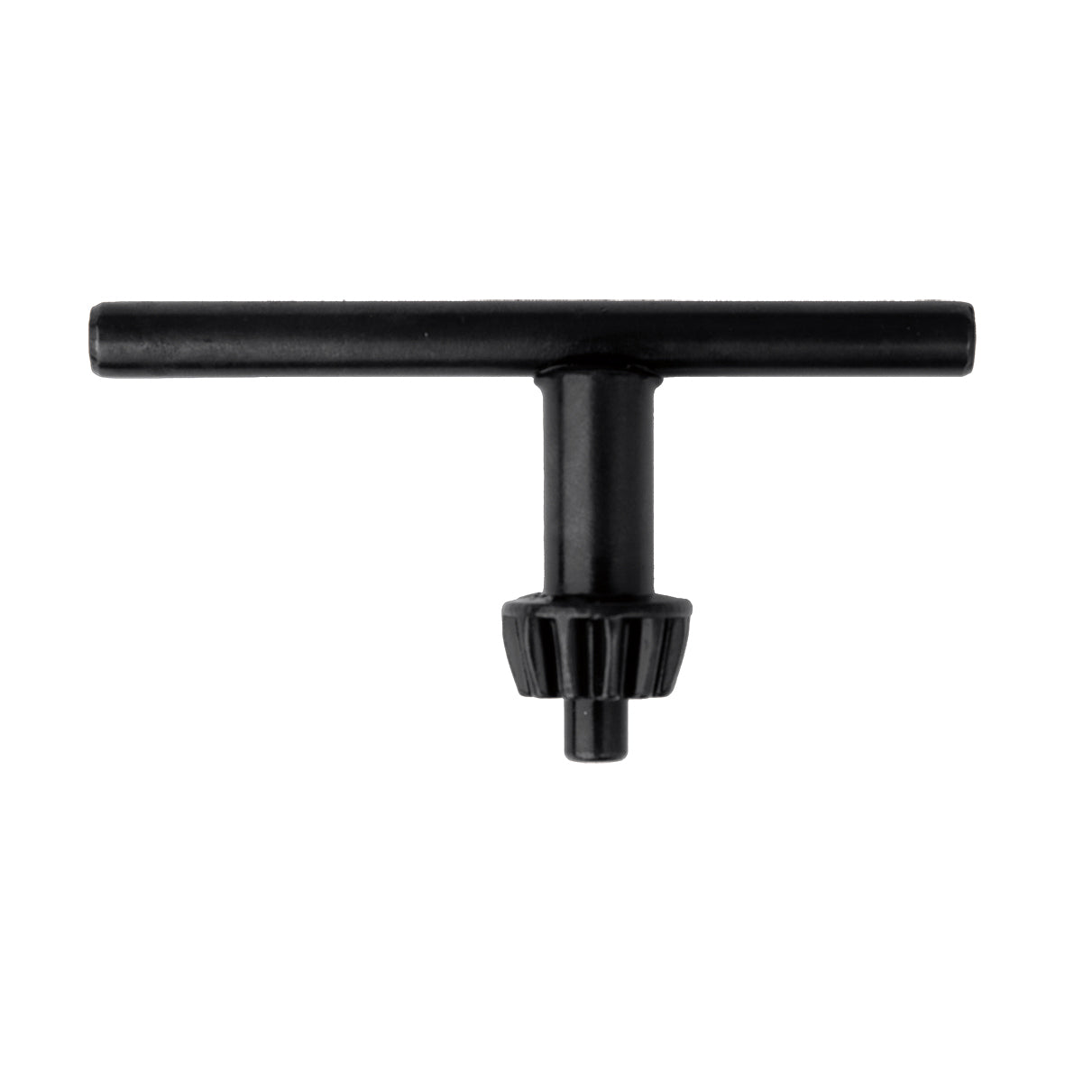 Makita Chuck Key for DDA450  Reliable Performance  | SKU 763259-7