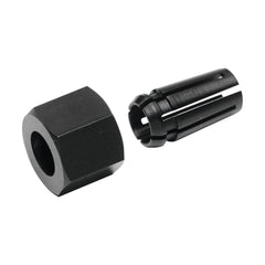 Makita Accessories - Collet Chuck Complete 12mm - 3601B | 763601-2