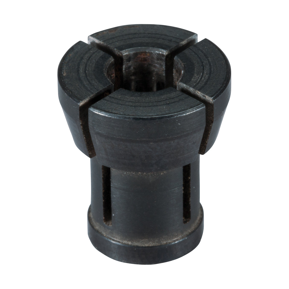 Makita Router / Trimmer Plunge Routing Base Assembly - Drt50 / Rt001G / Rt0700C | SKU 195563-0