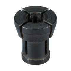 Makita Router / Trimmer Plunge Routing Base Assembly - Drt50 / Rt001G / Rt0700C | SKU 195563-0