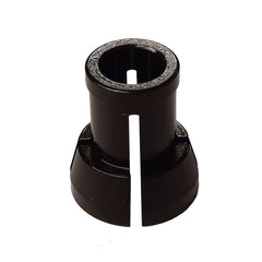 Makita - Router / Trimmer Plunge Routing Base Assembly - Drt50 / Rt001g / Rt0700C | 763637-1