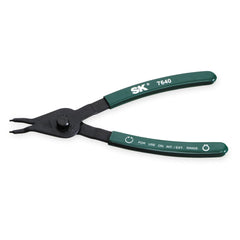 Precision Specialty Tools - PLIERS RETAINING RING INTERNAL / EXTERNAL .070 Inch 0 DEGREE | LG3489