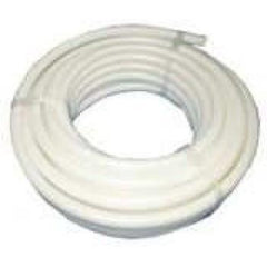 AIP - PVC Drinking Water - 12mm x Mtr | 00-620-012-cut | DWH12