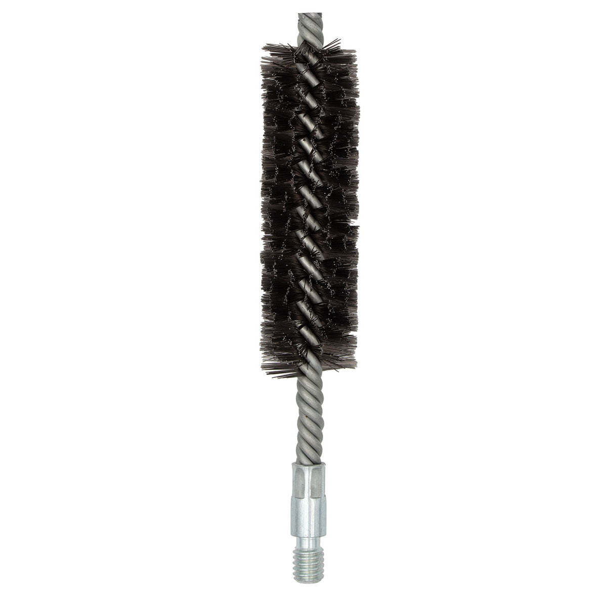 Josco - Brush Tube Boiler 38 Double Twist 0.30 | 765