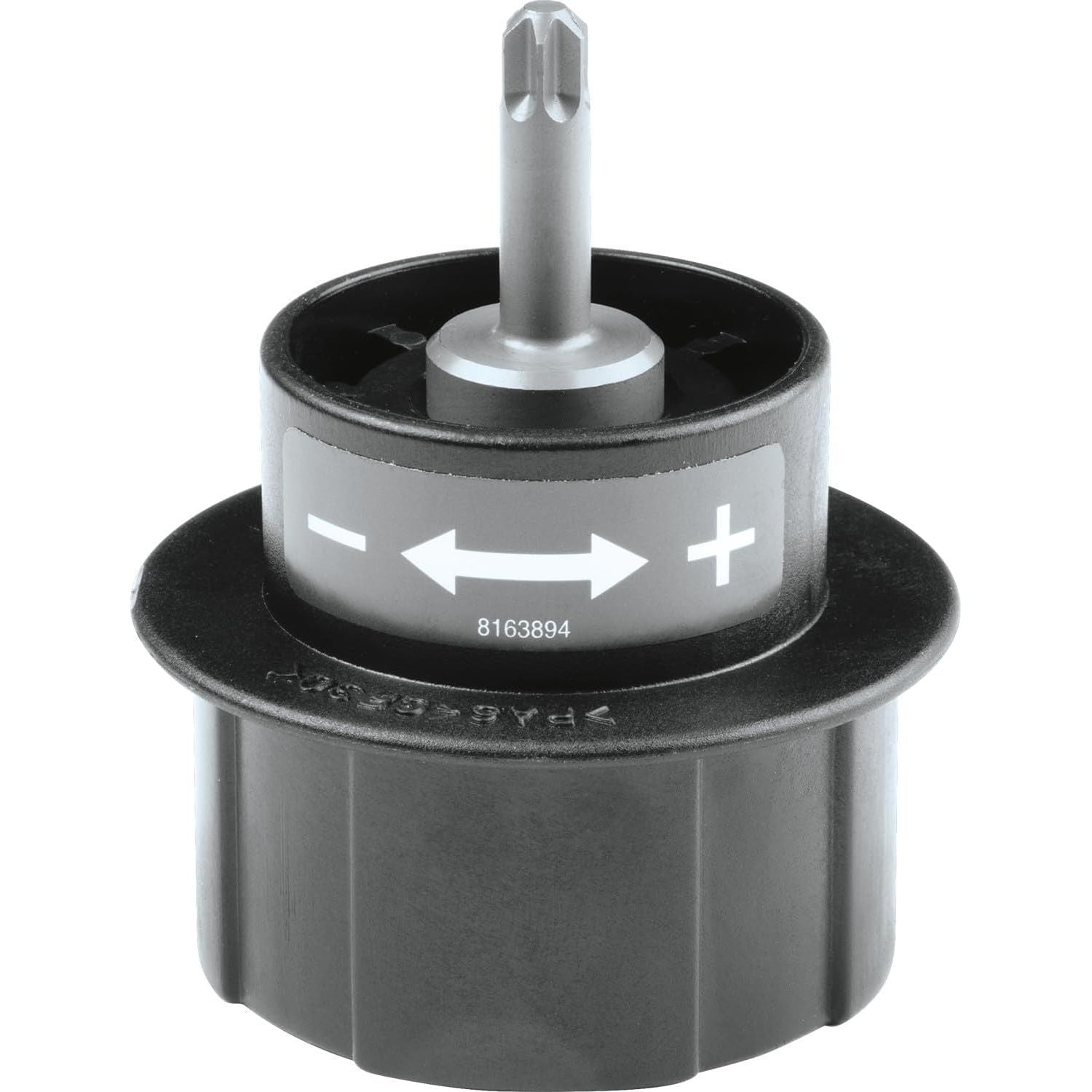 Makita - Torque Adjustment Tool | 765027-4