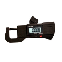 Starrett - ELECTRONIC SNAP GAGE | 765A