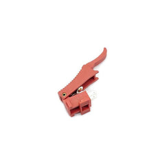 Weldtronic - SGB Extended Trigger Assy. | DGB2516L