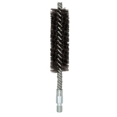 Josco - Brush Tube Boiler 38 Double Twist 0.30 | 765