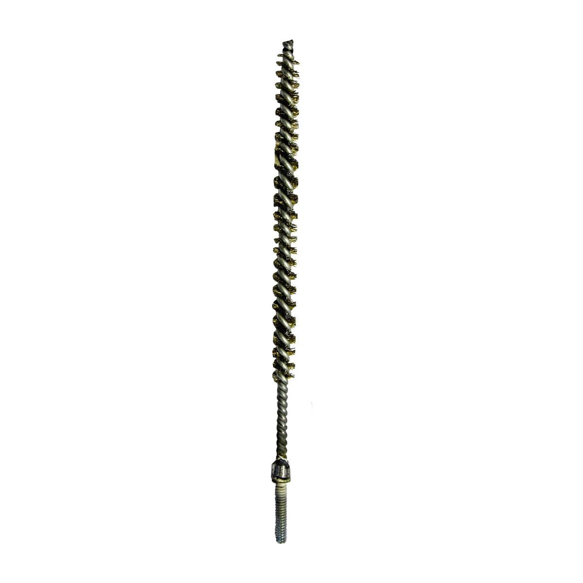 Josco - Brush Tube Boiler 44 Double Twist 0.30 | 766