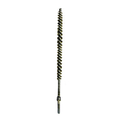 Josco - Brush Tube Boiler 44 Double Twist 0.30 | 766