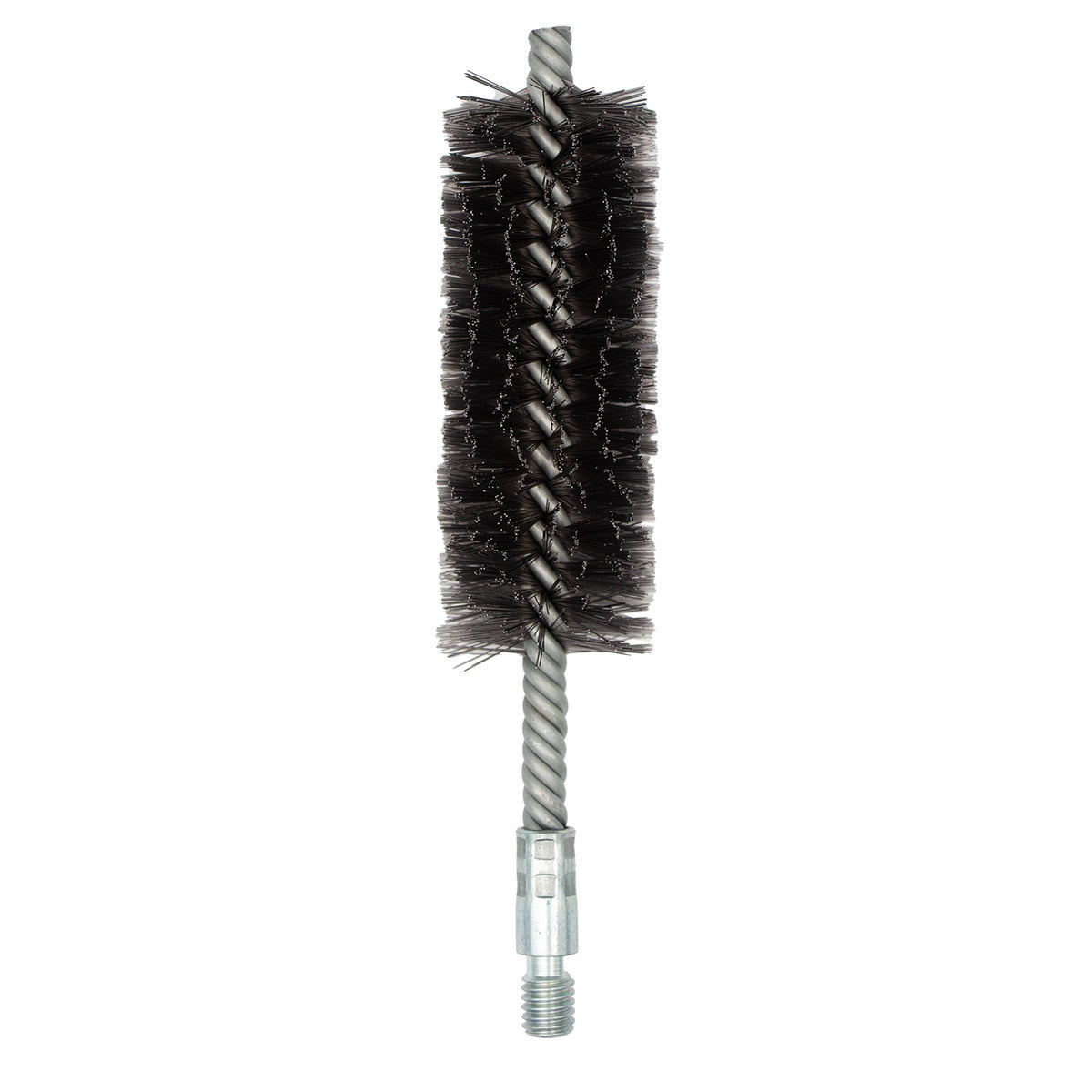 Josco - Brush Tube Boiler 50 Double Twist 0.30 | 767