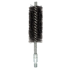 Josco - Brush Tube Boiler 50 Double Twist 0.30 | 767