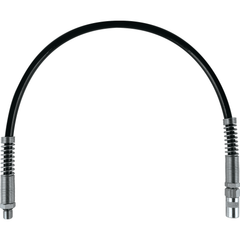 Makita - Flexible Hose 600mm & Coupler - DGP180 | 191W59-7