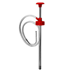 Alemlube - Utility Pump Including 4L Capacity Container | 7704C
