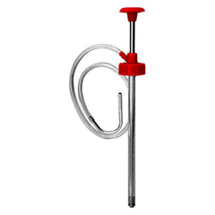 Alemlube - 5L Oil Bottle Pump With – mm Adaptor     | 7705C