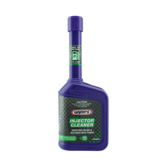 Wynns - (R) Injector Cleaner Petrol 325ml | 77218