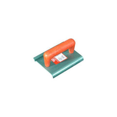 AG Pulie - Margin Tool 150mm | 776