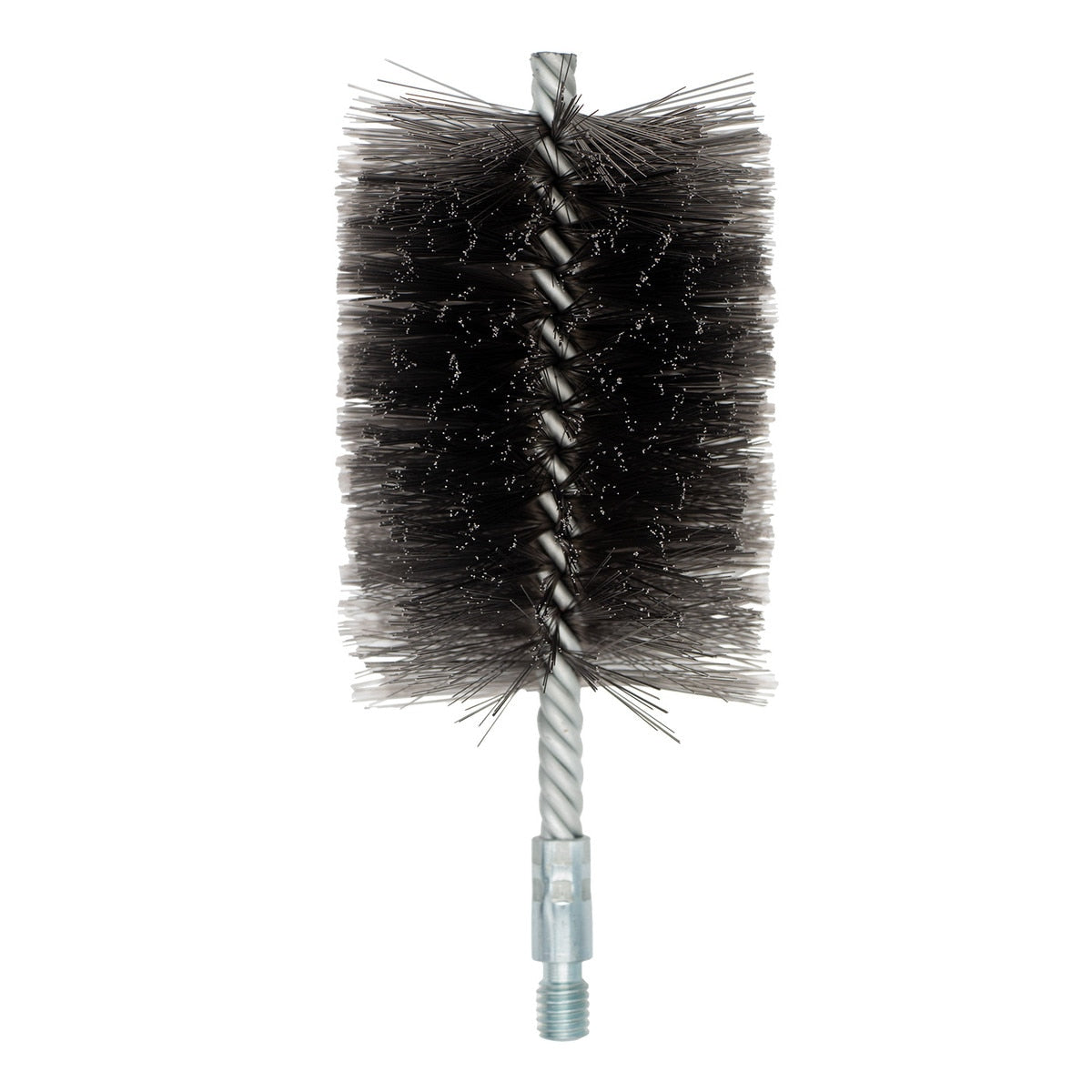 Josco - Brush Tube Boiler 100 Double Twist 0.30 | 775