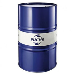 Fuchs - 205L Titan Cargo MAXX 5W-30 | 601114410