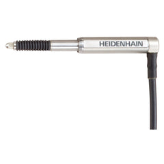 Starrett - SPECTO LENGTH GAGE- RADIAL FOR 776A/B | 776-12R