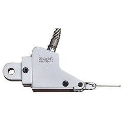 Starrett - GAGE-CHECK- LEVER TYPE PROBE- +/- .010 | 776-1Z