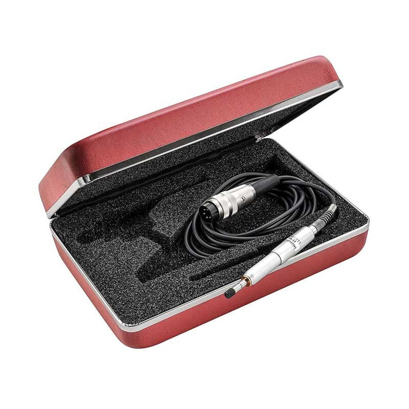 Starrett - GAGE-CHECK- TRADITIONAL PROBE- +/- .020 | 776-2Z