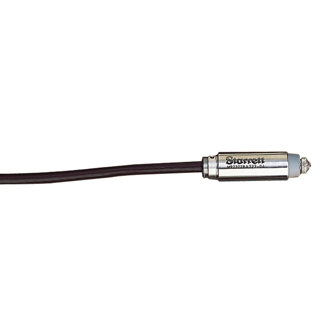 Starrett - LVDT LENGTH GAGE- +/- .020 SHORT ANALOG PROBE | 776-7