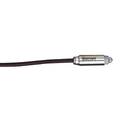 Starrett - LVDT LENGTH GAGE- +/- .020 SHORT ANALOG PROBE | 776-7