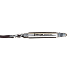 Starrett - LVDT LENGTH GAGE- +/- .040 ANALOG PROBE | 776-8