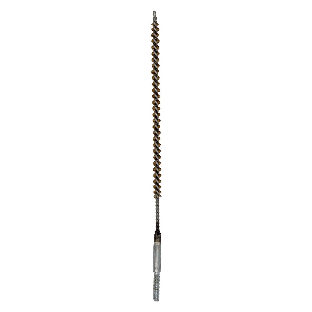 Josco - Brush Tube Condensor 6 Brass 0.30 | 776.1B
