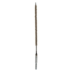 Josco - Brush Tube Condensor 6 Brass 0.30 | 776.1B