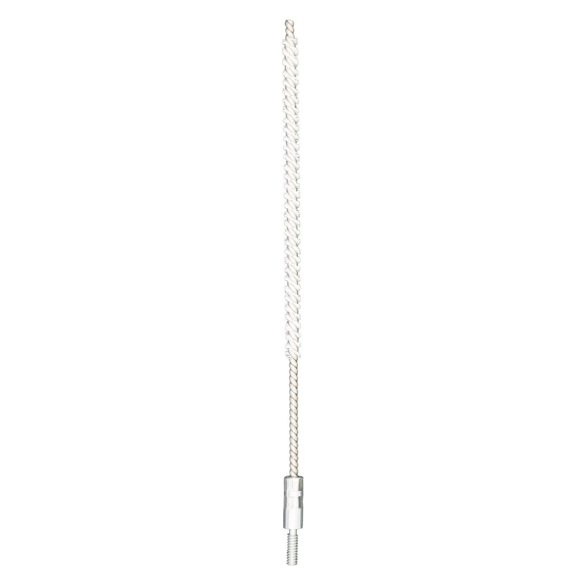 Josco - Brush Tube Condensor 6 Nylon 0.30 | 776.1N