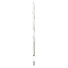 Josco - Brush Tube Condensor 6 Nylon 0.30 | 776.1N