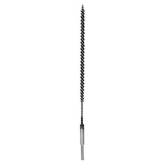 Josco - Brush Tube Condensor 6 - 0.30 | 776.1