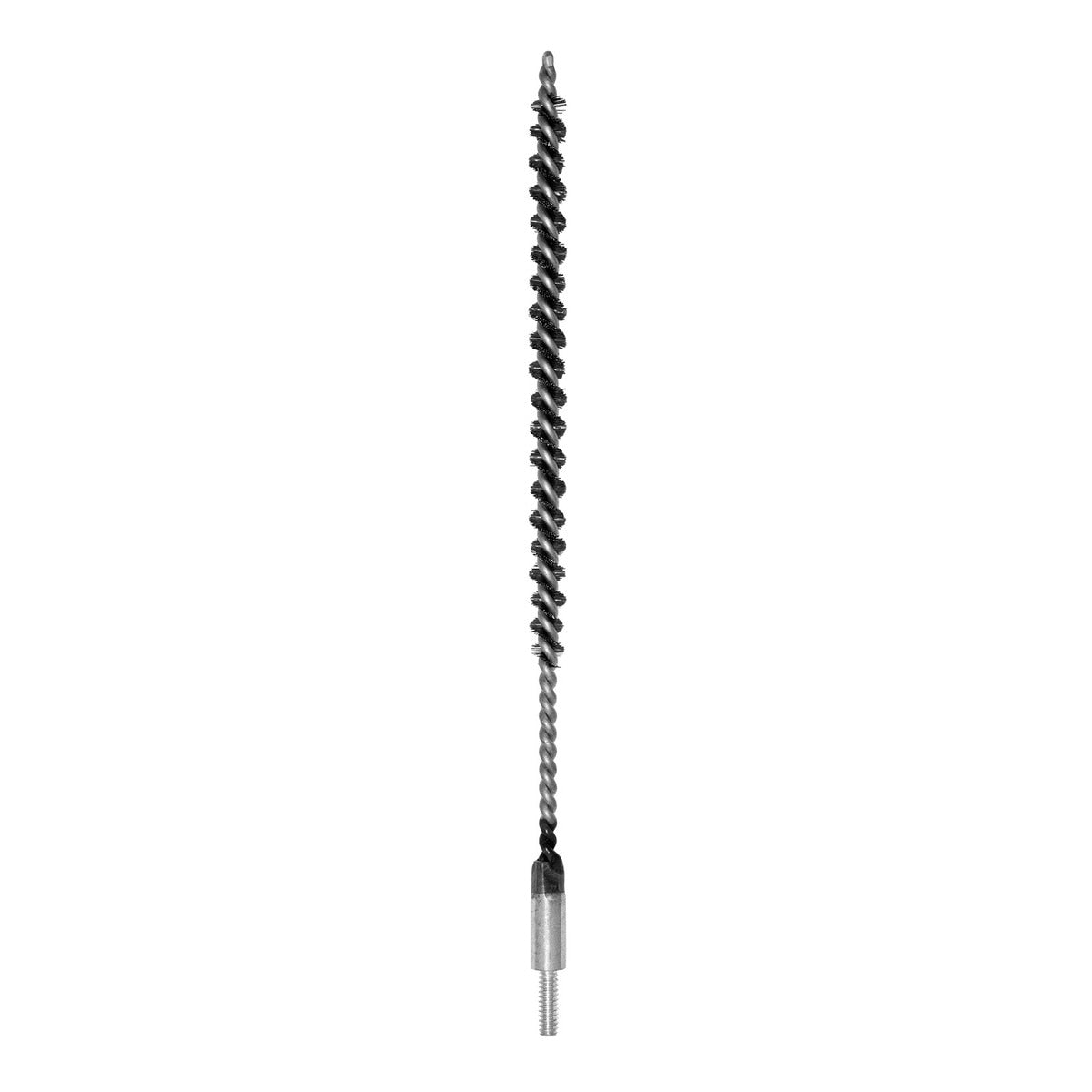 Josco - Brush Tube Condensor 8 - 0.30 | 776.2