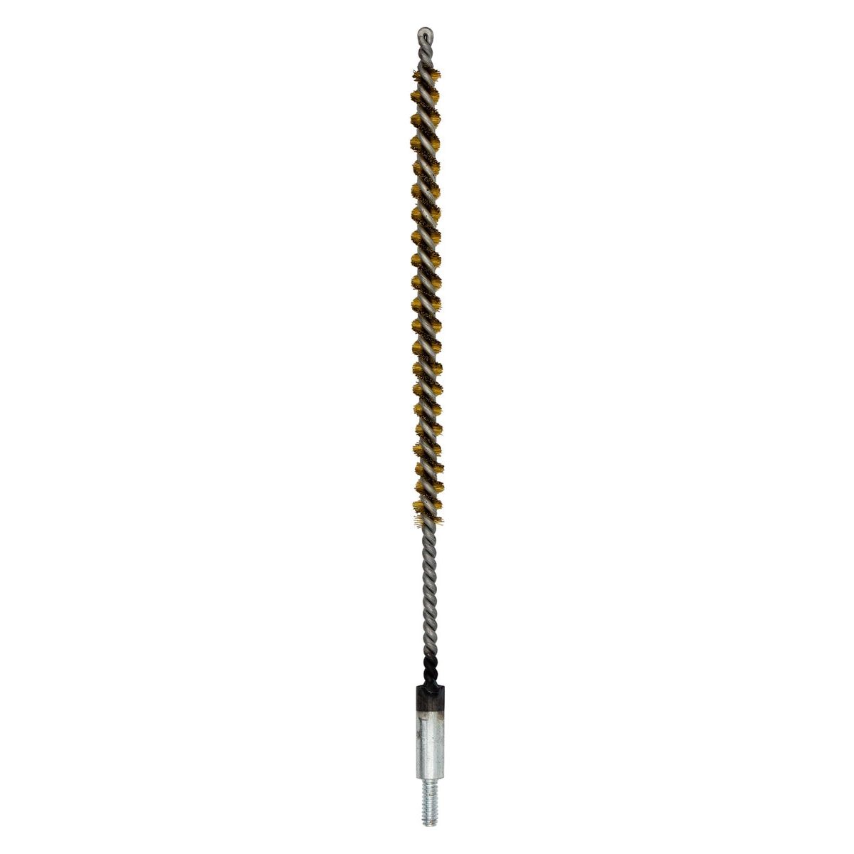 Josco - Brush Tube Condensor 8 Brass 0.30 | 776.2B