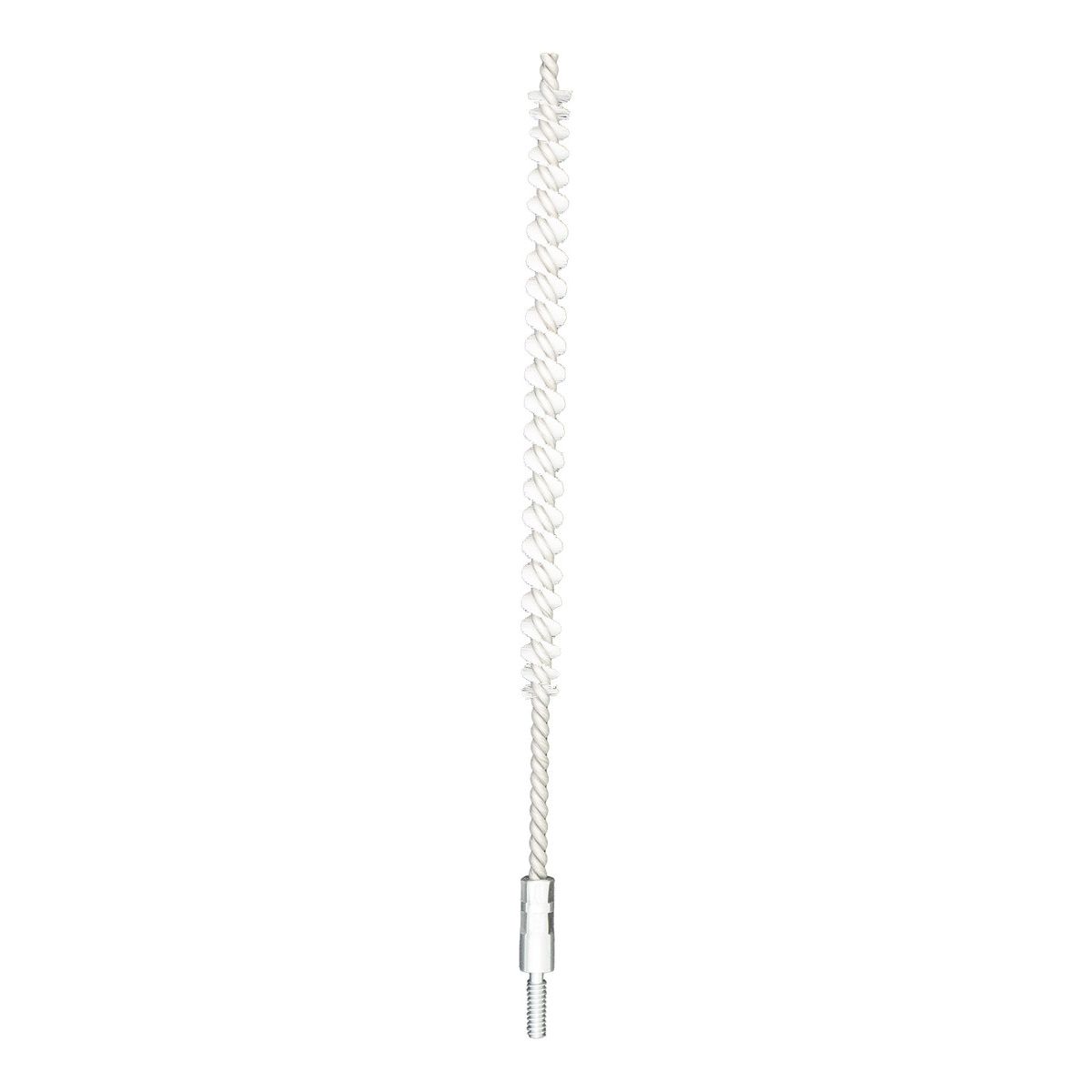 Josco - Brush Tube Condensor 8 Nylon 0.30 | 776.2N