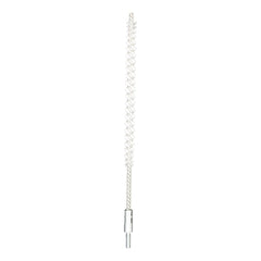 Josco - Brush Tube Condensor 8 Nylon 0.30 | 776.2N