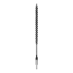 Josco - Brush Tube Condensor 8 - 0.30 | 776.2