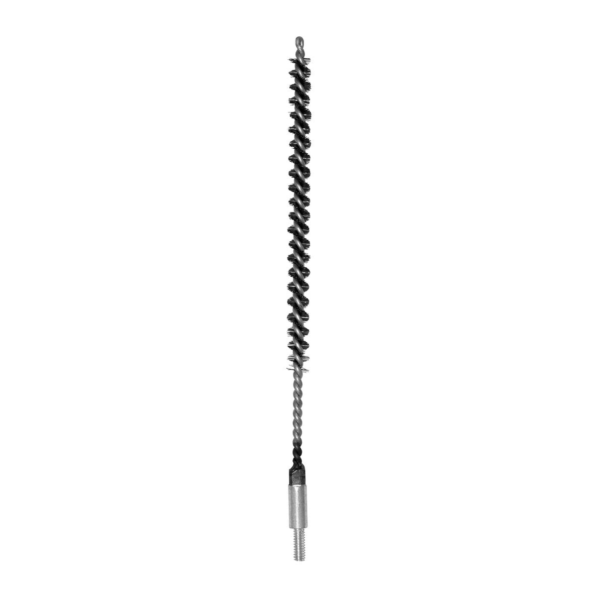 Josco - Brush Tube Condensor 9 - 0.30 | 776