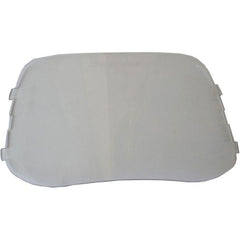 Weldtronic - Lens Outer 148x86 Pk.5 (776000/777000) | CL14886-5