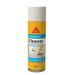 SikaBoom Cleaner AU (500ml x 6 pcs) | 776298