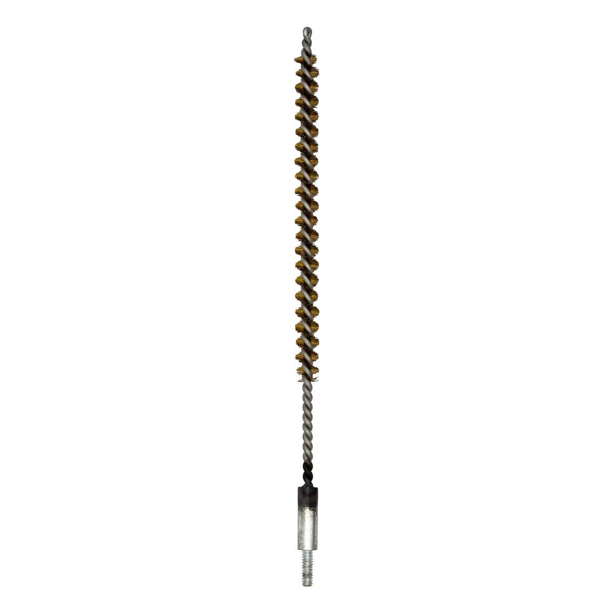 Josco - Brush Tube Condensor 9 Brass 0.30 | 776B